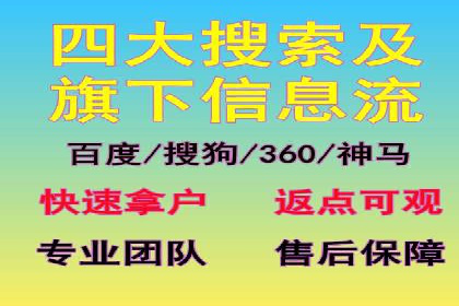 竞价广告代运营公司如何助力中小企业发展